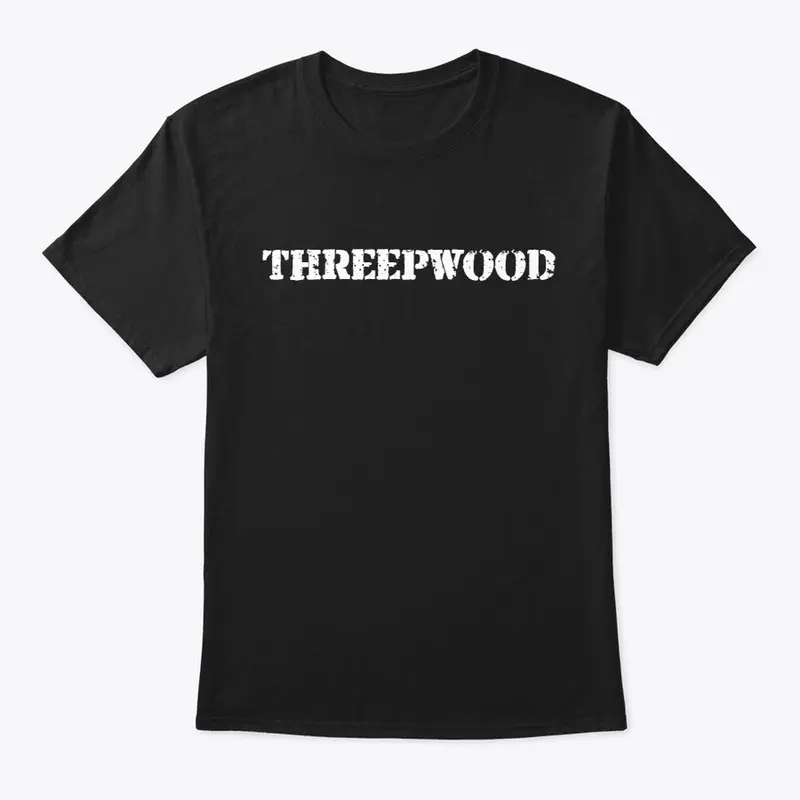 Threepwood