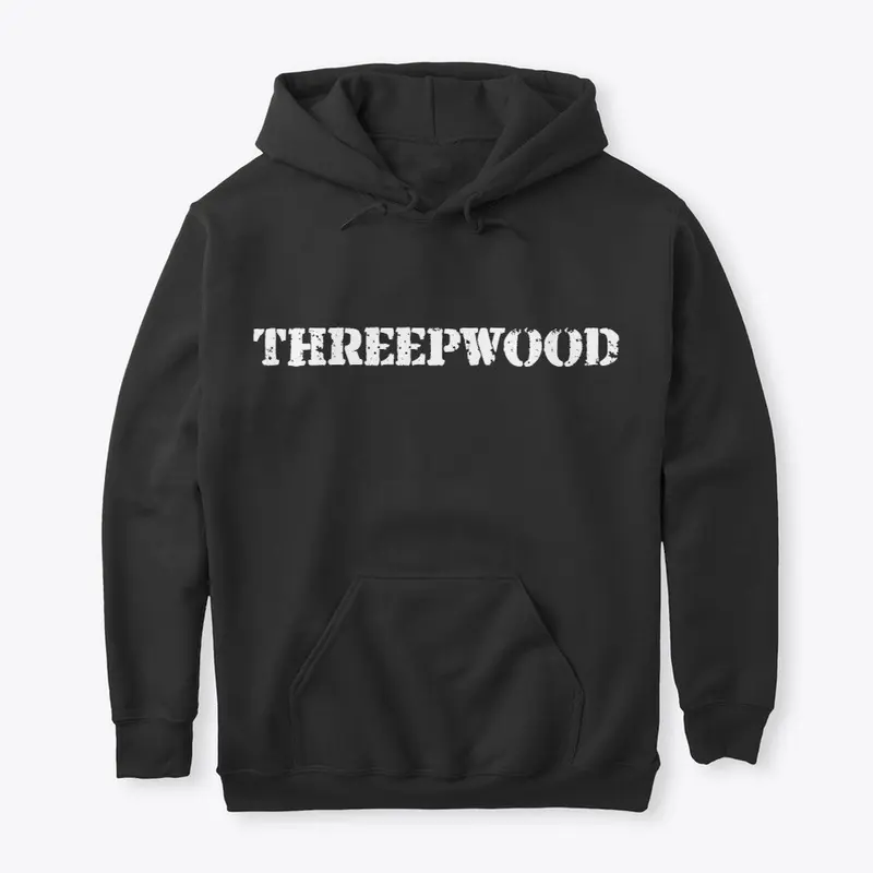 Threepwood